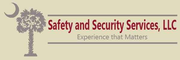 Security Company Bluffton, SC